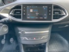 Peugeot 308, Com. 1.5HDi ČR! 1.maj.!, kombi, nafta