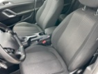 Peugeot 308, Com. 1.5HDi ČR! 1.maj.!, kombi, nafta