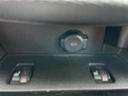 Peugeot 308, Com. 1.5HDi ČR! 1.maj.!, kombi, nafta