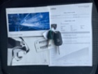 Peugeot 308, Com. 1.5HDi ČR! 1.maj.!, kombi, nafta