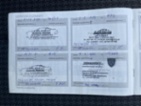 Peugeot 308, Com. 1.5HDi ČR! 1.maj.!, kombi, nafta