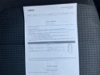 Peugeot 308, Com. 1.5HDi ČR! 1.maj.!, kombi, nafta