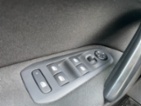 Peugeot 308, Com. 1.5HDi ČR! 1.maj.!, kombi, nafta