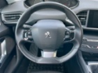 Peugeot 308, Com. 1.5HDi ČR! 1.maj.!, kombi, nafta