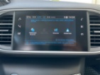 Peugeot 308, Com. 1.5HDi ČR! 1.maj.!, kombi, nafta