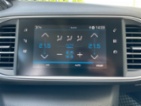 Peugeot 308, Com. 1.5HDi ČR! 1.maj.!, kombi, nafta