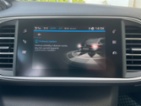 Peugeot 308, Com. 1.5HDi ČR! 1.maj.!, kombi, nafta