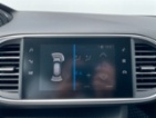 Peugeot 308, Com. 1.5HDi ČR! 1.maj.!, kombi, nafta