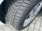 Peugeot 308, Com. 1.5HDi ČR! 1.maj.!, kombi, nafta