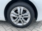 Peugeot 308, Com. 1.5HDi ČR! 1.maj.!, kombi, nafta