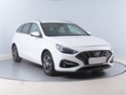 Hyundai i30, 1.6 CRDi, ČR,1.maj, Tempomat,, Combi,
