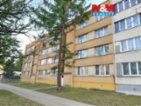 Pronájem bytu 3+1, 84 m², Louny, ul. Přemyslovců