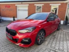 BMW Řada 2, 220xD GC-M PRO-R18-ZÁRUKA-ČR, kupé,