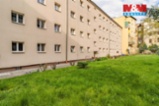 Prodej bytu 3+1 v Teplicích, ul. Duchcovská