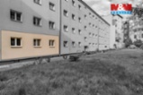 Prodej bytu 3+1 v Teplicích, ul. Duchcovská