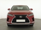 Lexus RX, 300 AWD,, SUV, Benzín
