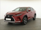 Lexus RX, 300 AWD,, SUV, Benzín