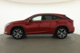 Lexus RX, 300 AWD,, SUV, Benzín