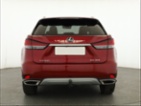 Lexus RX, 300 AWD,, SUV, Benzín