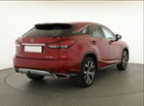 Lexus RX, 300 AWD,, SUV, Benzín