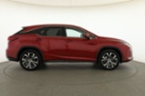 Lexus RX, 300 AWD,, SUV, Benzín