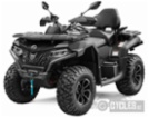 CFMOTO, Gladiator X625 A EPS T3b