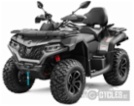 CFMOTO, Gladiator X625 A EPS T3b