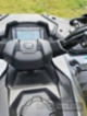 CFMOTO, Gladiator X625 A EPS T3b