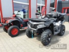 CFMOTO, Gladiator X625 A EPS T3b