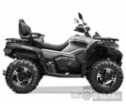 CFMOTO, Gladiator X625 A EPS T3b