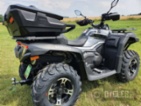 CFMOTO, Gladiator X625 A EPS T3b