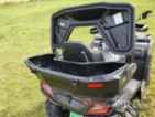 CFMOTO, Gladiator X625 A EPS T3b