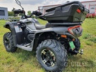 CFMOTO, Gladiator X625 A EPS T3b