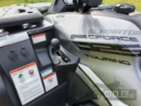 CFMOTO, Gladiator X625 A EPS T3b