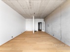 Prodej bytu 1+kk, 42 m2, Praha Vysočany