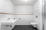 Prodej bytu 1+kk, 42 m2, Praha Vysočany