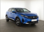 Peugeot 3008, 1.5 BlueHDi,, SUV, Diesel