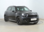MINI Countryman, Cooper D ALL4, 4X4, Automat, Navi