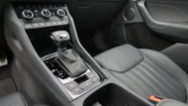 Škoda Kodiaq, 2.0 TDI 110 kW L&K 4x4 DSG, SUV,