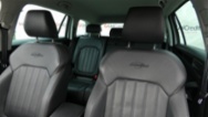 Škoda Kodiaq, 2.0 TDI 110 kW L&K 4x4 DSG, SUV,