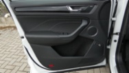Škoda Kodiaq, 2.0 TDI 110 kW L&K 4x4 DSG, SUV,