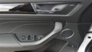 Škoda Kodiaq, 2.0 TDI 110 kW L&K 4x4 DSG, SUV,