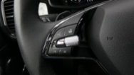 Škoda Kodiaq, 2.0 TDI 110 kW L&K 4x4 DSG, SUV,