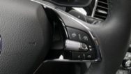 Škoda Kodiaq, 2.0 TDI 110 kW L&K 4x4 DSG, SUV,