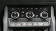 Škoda Kodiaq, 2.0 TDI 110 kW L&K 4x4 DSG, SUV,