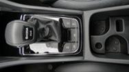 Škoda Kodiaq, 2.0 TDI 110 kW L&K 4x4 DSG, SUV,