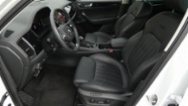 Škoda Kodiaq, 2.0 TDI 110 kW L&K 4x4 DSG, SUV,
