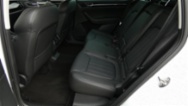 Škoda Kodiaq, 2.0 TDI 110 kW L&K 4x4 DSG, SUV,