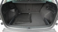 Škoda Kodiaq, 2.0 TDI 110 kW L&K 4x4 DSG, SUV,