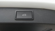 Škoda Kodiaq, 2.0 TDI 110 kW L&K 4x4 DSG, SUV,